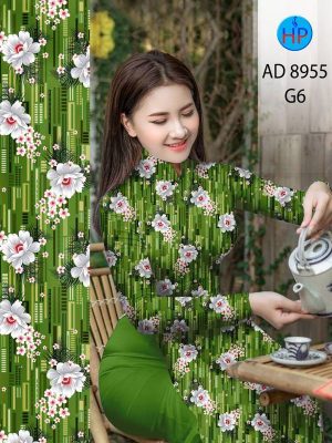 1623123707 774 vai ao dai dep moi ra (12)